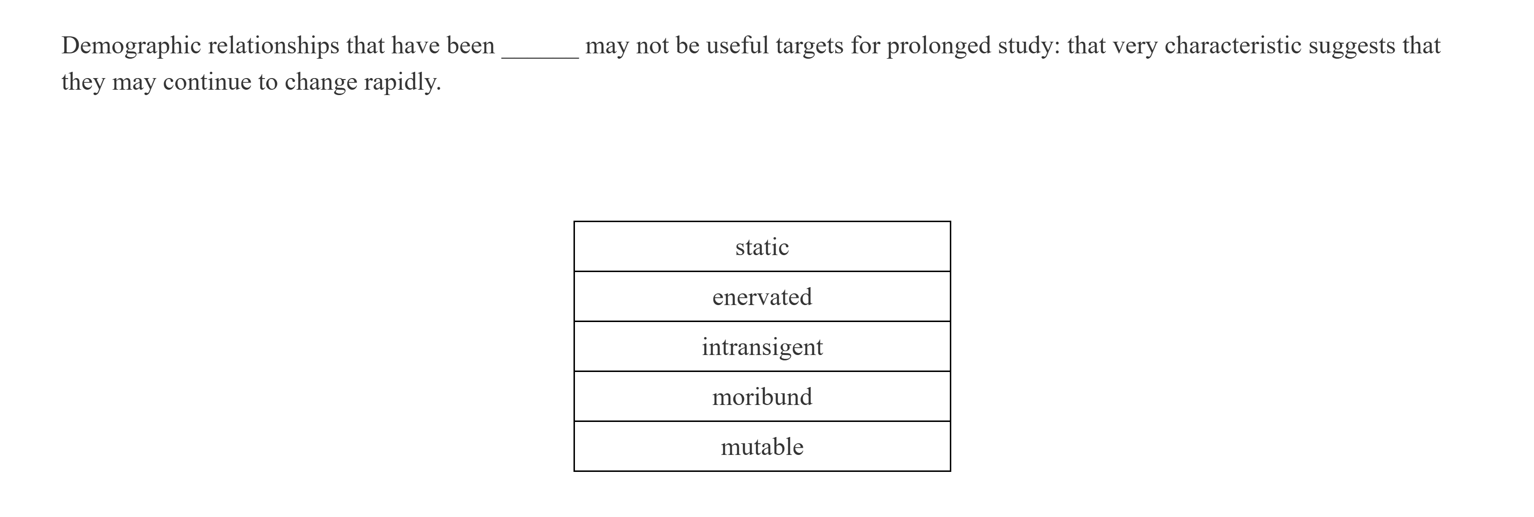 KMF Comprehensive set of mathematics questions after the reform